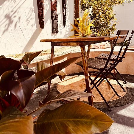 Refugio Do Frade Villa São Pedro do Corval Dış mekan fotoğraf